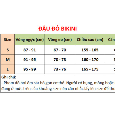 Set bikini 2 mảnh sexy kèm khăn choàng quyến rũ, áo đệm mỏng cùng quần tam giác, mẫu Âu Mỹ trẻ trung khoe dáng trẻ trung nóng bỏng | KT520