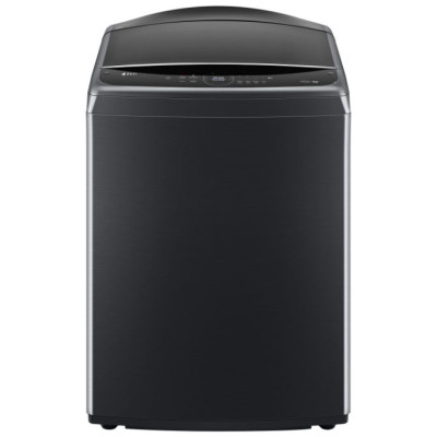 TV2725SV9J  - Máy giặt LG AI DD Inverter 25 kg TV2725SV9J - Hàng Chính Hãng - Chỉ Giao Hồ Chí Minh