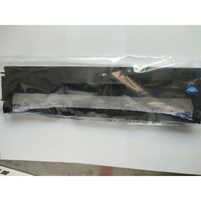 5 cái băng mực in LQ-300