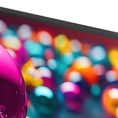 Smart Tivi LG AI 4K 65 Inch 65UA8450PSA- Hàng Chính Hãng