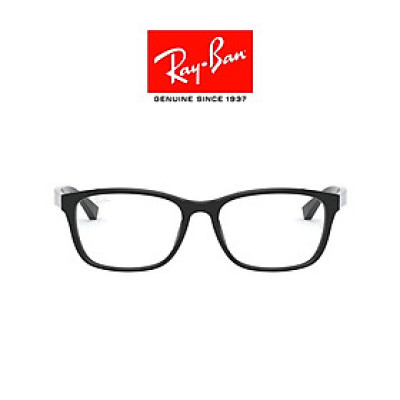 Mắt Kính Ray-Ban  - RX5315D 2000 -Eyeglasses