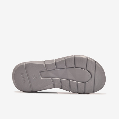 Sandal thể thao đế Eva phun Nữ Biti