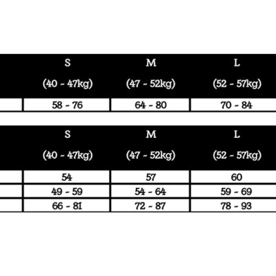 Combo bikini LMcation - Áo Bikini thể thao Lola & Quần Bơi Lưng Cao Phối Bèo Estella - Màu Hồng