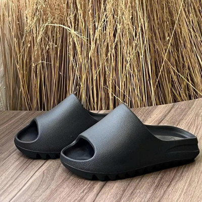 Dép Xốp Bánh Mì Tăng Chiều Cao – Êm Ái, Thời Trang, Năng Động Phù Hợp Cho Nam Và Nữ