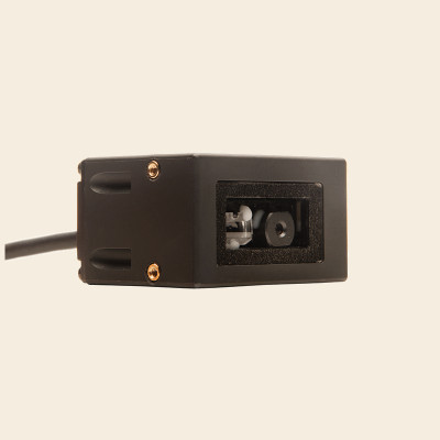 Máy quét mã vạch công nghiệp- Máy quét băng chuyền – Opticon NLV-4001 ( Hàng chính hãng)