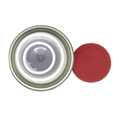 Dung Dịch Vệ Sinh Hệ Thống Xăng Cho Mô Tô Xe Máy Bluechem Fuel Sysem Cleaner (50ml)