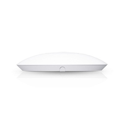 Bộ Phát Wifi Unifi AP NanoHD - Hàng chính hãng