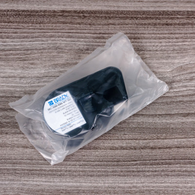 Nhãn in Brady dùng cho máy in BMP41 - Hàng chính hãng