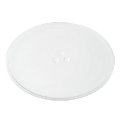 Lò vi sóng Cuckoo 20 lít CMW-A201DW - Nhỏ gọn cao cấp thời trang - Công suất 1050W - Hàng chính hãng