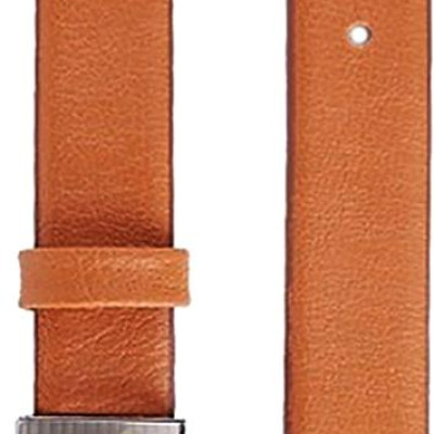 Thắt Lưng Nữ Da Bò Cỡ Lớn Huy Hoàng HT5104 - Da Bò