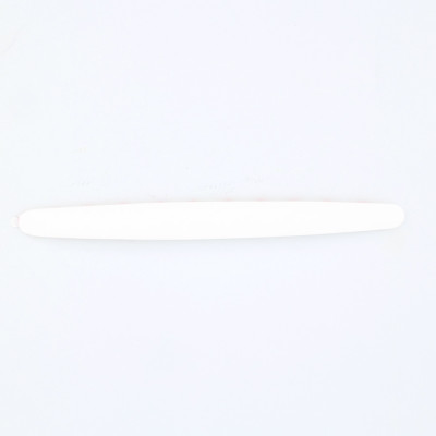 Combo 4 Miếng Dán Silicon Chống Xước Bảo Vệ Tay Nắm Cửa GOODYEAR - Nhập Khẩu Chính Hãng