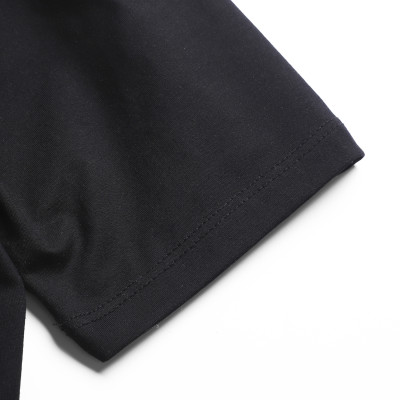 Áo In 3D Nam Nữ  in Gấu trúc