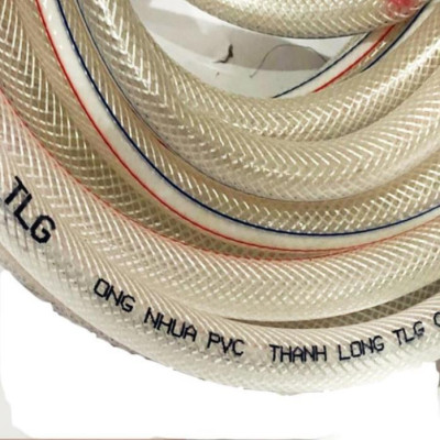  Bộ dây vòi xịt nước rửa xe, tưới cây . tăng áp 3 lần, loại 7m, 10m 206318 đầu đồng,cút,NỐI VÀNG+ tặng khăn phượt