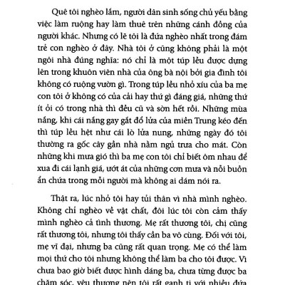 Căn Bản Đàm Thoại Tiếng Anh (Dành Cho Tài Xế Taxi, Cyclo, Honda Ôm) (Tái Bản)