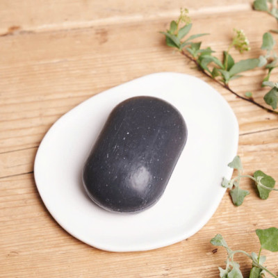 Xà Phòng Tắm Làm Mờ Vết Thâm Và Sáng Vùng Da Nách Pelican 100 G