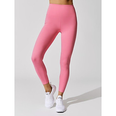 Quần dài cạp cao size S