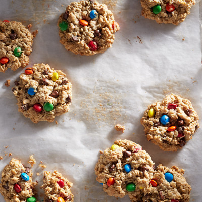 Bơ Đậu Phộng Mịn Jif 1,13kg - Nhập Khẩu Mỹ | Jif Creamy Peanut Butter 1.13kg