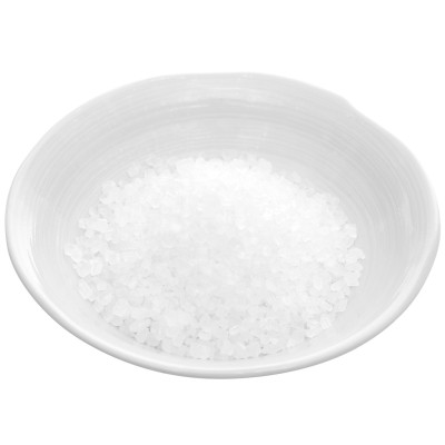 Đường Phèn Biên Hòa Pro (500gr)