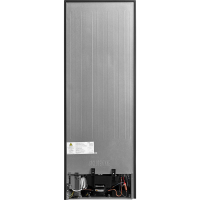 Tủ lạnh Toshiba Inverter 338 lít GR-RT468WE-PMV(58)-MM - Hàng chính hãng - Chỉ giao HCM