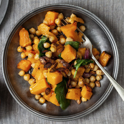 Đậu Gà Hữu Cơ Markal 500g (Mẫu mới)