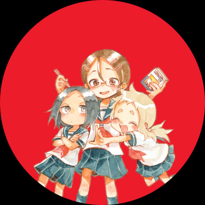 Sách - Yukari - Cô Nàng Mộng Mơ - Tập 5 - Tặng Kèm Lót Ly