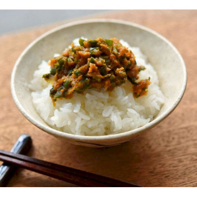 Miso không chất phụ gia Marukome (375g)