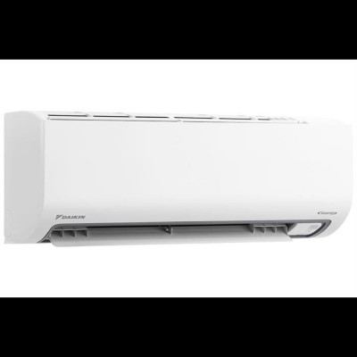 Máy lạnh Daikin Inverter 1.5 HP FTKB35ZVMV - Mẫu mới 2025 - Hàng Chính Hãng, Mới 100% 