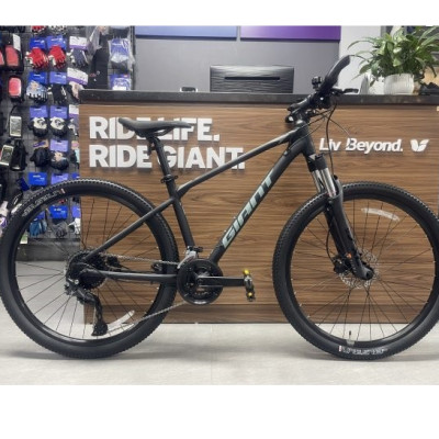 Xe đạp thể thao GIANT 2024 ATX 860 27.5