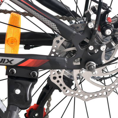 Xe đạp trẻ em Fornix FX20