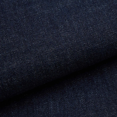 Quần jeans nam dáng ôm navy form slim - RT 10S25DPA103C | ROUTINE CÀ MAU