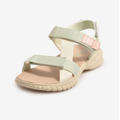 Sandal Bitis Hunter nữ (35-40))