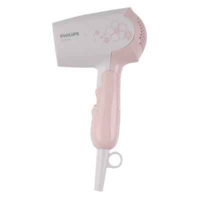 Máy Sấy Tóc Philips HP8108