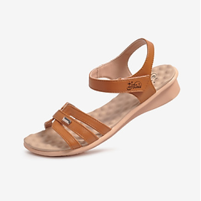 Sandal Bitis nữ (size 35-40)