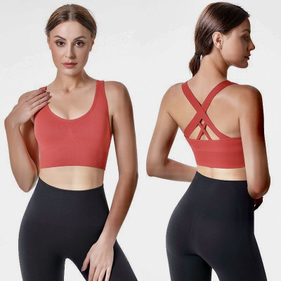 Áo Bra nữ hàng Quảng Châu cao cấp new