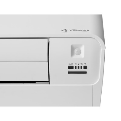 Máy Lạnh Daikin inverter 2.5 HP FTKY60WVMV - Chỉ giao tại HCM