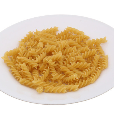 COMBO 5 Gói Nui Xoắn Trivelle Số 17 Biondi 500g | Biondi Trivelle No.17 500g