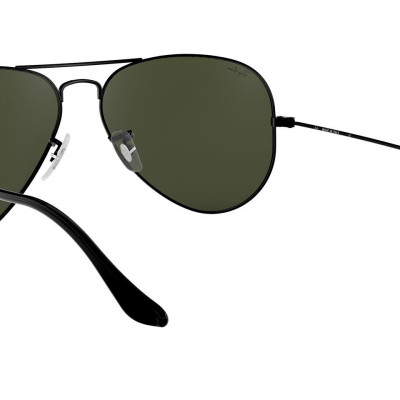 Mắt Kính Ray-Ban Aviator Large Metal - RB3025 L2823 -Sunglasses