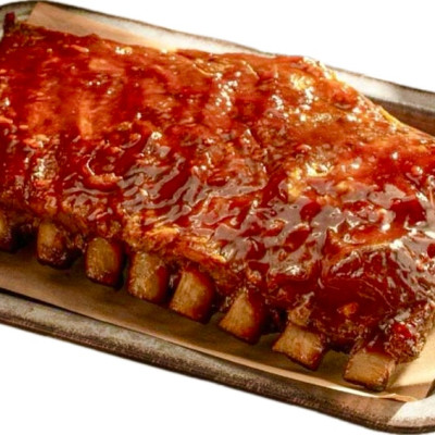 Xuyên tiêu 200gr Hoà Ký nguyên chất