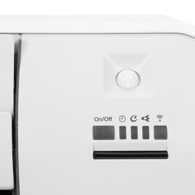 Máy lạnh Daikin Inverter 1 HP FTKZ25VVMV -Hàng chính hãng (Chỉ giao HCM)