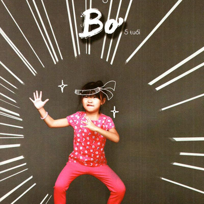 Không Được Thì..Thôi (Tập 1)