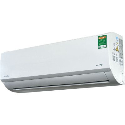 Máy Lạnh Điều Hòa Inverter Toshiba COMFEE CFS-18VAF (2HP - 17500BTU) - Hàng Nhập Khẩu Thái Lan Của Toshiba