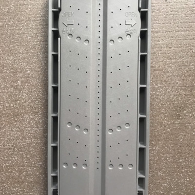 LƯỚI LỌC MÁY GIẶT LG 19KG, 22KG (TH2519SSAK, TH2722SSAK) - HÀNG CHÍNH HÃNG