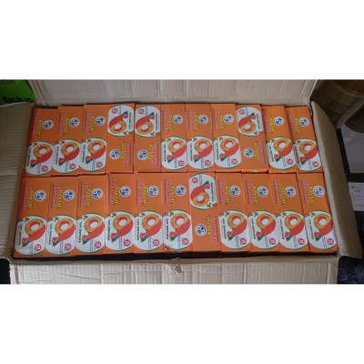 Cắt băng dính Dân hoa, hàng dầy dặn, chắc chắn. Phù hợp để lắp các loại băng dính từ bé cho đến loại 1kg!!!