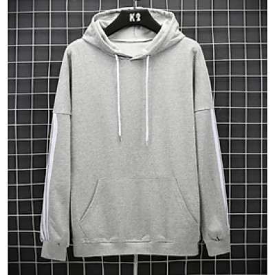Áo Hoodies Titishop AKN573