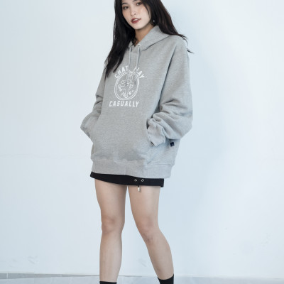 Áo tay dài Mmlg We Tap Hood - Áo Hoodie Sweater cho nam, nữ, unisex - MMLGH022
