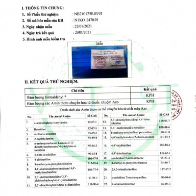 Khẩu trang y tế kháng khuẩn 4D GREEN LIFE màu xám - có chứng nhận kiểm định chất lượng