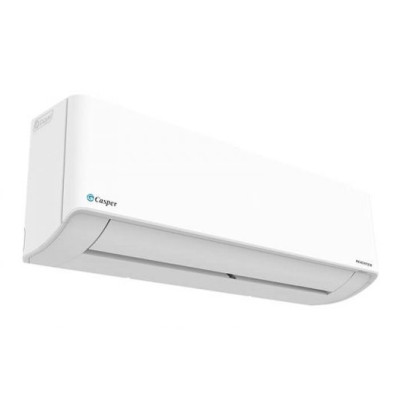 Máy lạnh Inverter Casper 2.0hp HC-18IA32 - Hàng chính hãng (chỉ giao HCM)