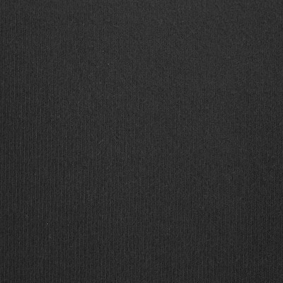 Thảm Nỉ Chống Nóng Táp Lô Xe Ô Tô Hyundai Grand I10 2010 CATA TAPLOHYUI10 - 10 (Đen)