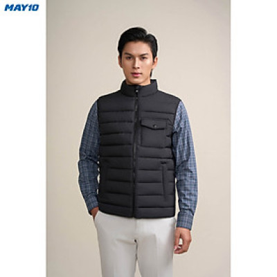 Áo phao Jile nam May 10 mã 030124258 1TT