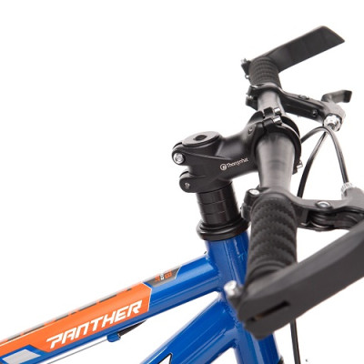 Xe đạp thể thao Thống Nhất MTB24-03 (Phù hợp với người cao từ 1m40 đến 1m55)